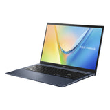 ASUS Vivobook M1502XA-BQ005W 15.6" R7-7840HS 8GB 512GB W11 Blue noPSU