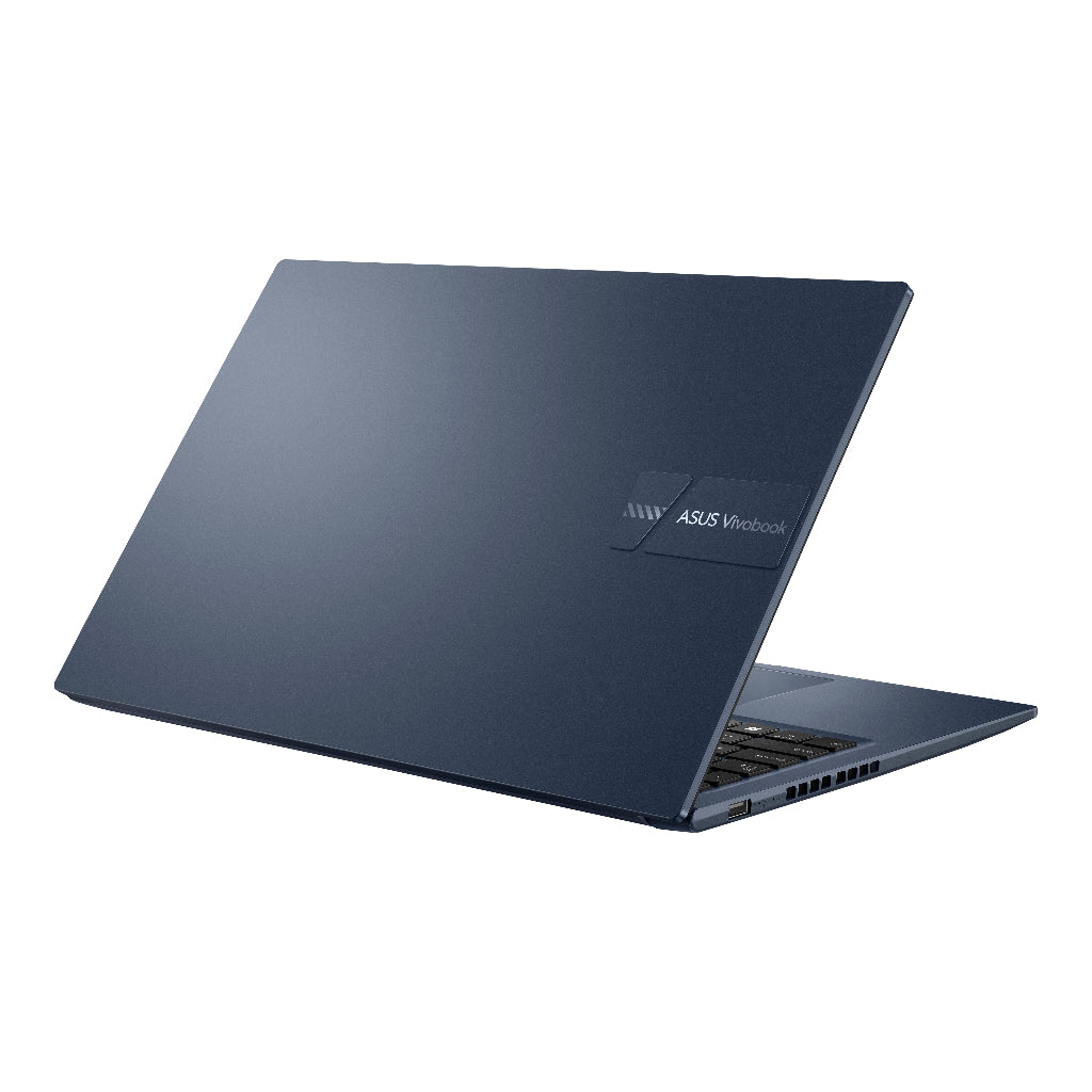 ASUS Vivobook M1502XA-BQ005W 15.6" R7-7840HS 8GB 512GB W11 Blue noPSU