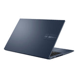 ASUS Vivobook M1502XA-BQ005W 15.6" R7-7840HS 8GB 512GB W11 Blue noPSU