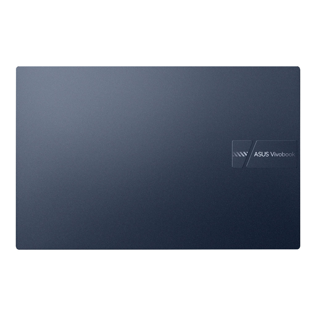 ASUS Vivobook M1502XA-BQ005W 15.6" R7-7840HS 8GB 512GB W11 Blue noPSU