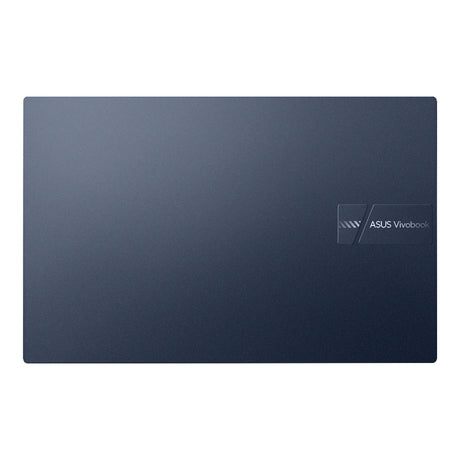 ASUS Vivobook M1502XA-BQ005W 15.6" R7-7840HS 8GB 512GB W11 Blue noPSU