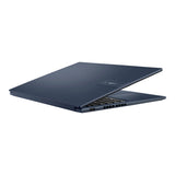 ASUS Vivobook M1502XA-BQ005W 15.6" R7-7840HS 8GB 512GB W11 Blue noPSU