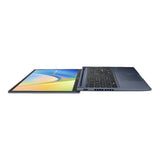 ASUS Vivobook M1502XA-BQ005W 15.6" R7-7840HS 8GB 512GB W11 Blue noPSU