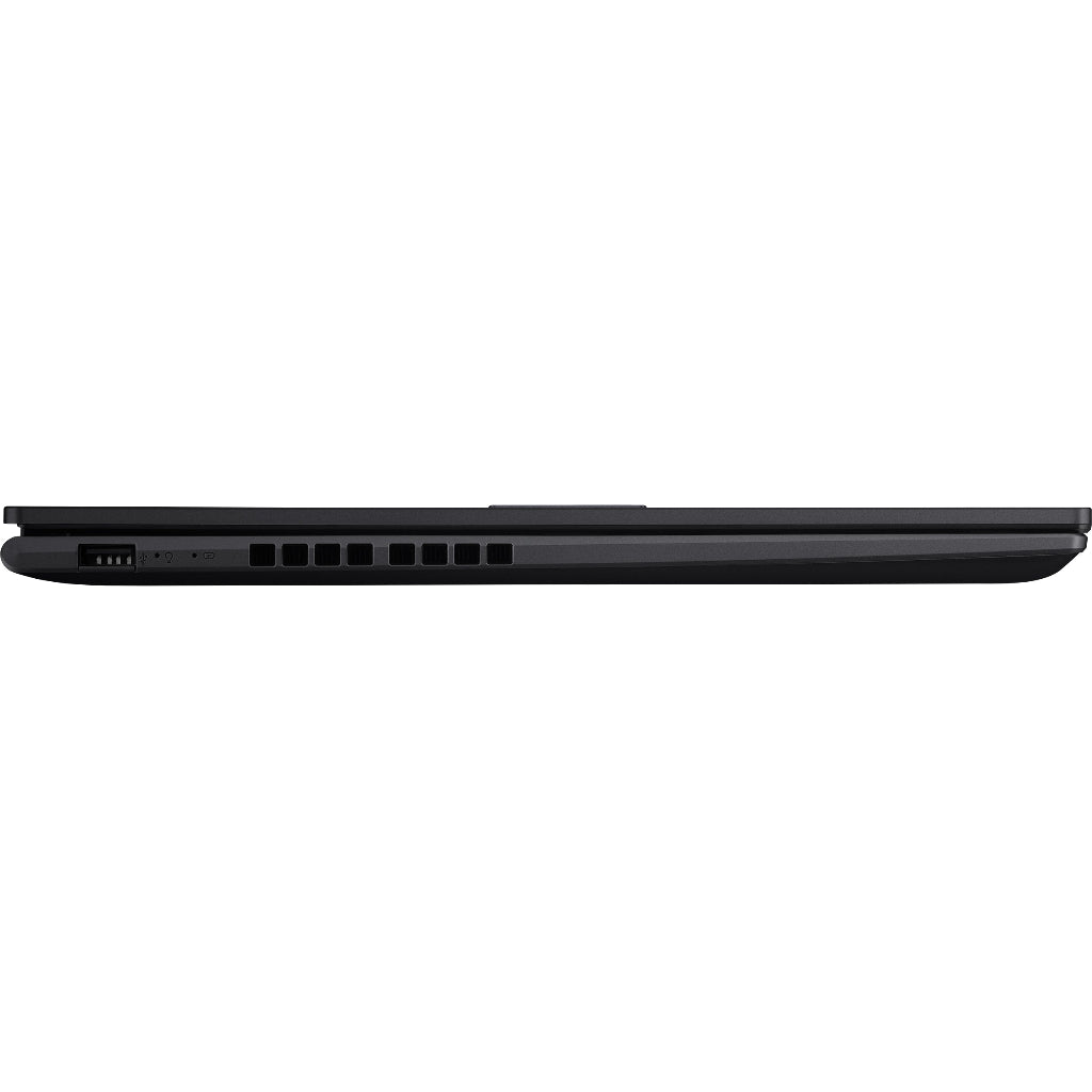 ASUS Vivobook X1605VAPBF-SH305W 16" OLED C9-270H 24GB 512GB W11 Black noPSU