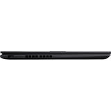 ASUS Vivobook X1605VAPBF-SH305W 16" OLED C9-270H 24GB 512GB W11 Black noPSU
