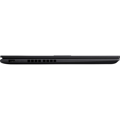 ASUS Vivobook X1605VAPBF-SH305W 16" OLED C9-270H 24GB 512GB W11 Black noPSU