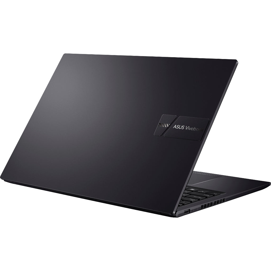 ASUS Vivobook X1605VAPBF-SH305W 16" OLED C9-270H 24GB 512GB W11 Black noPSU