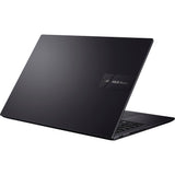 ASUS Vivobook X1605VAPBF-SH305W 16" OLED C9-270H 24GB 512GB W11 Black noPSU