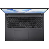 ASUS Vivobook X1605VAPBF-SH305W 16" OLED C9-270H 24GB 512GB W11 Black noPSU