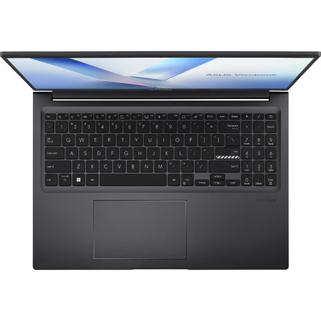 ASUS Vivobook X1605VAPBF-SH305W 16" OLED C9-270H 24GB 512GB W11 Black noPSU