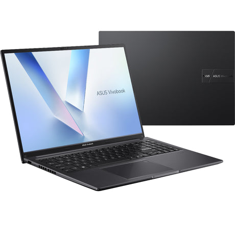 ASUS Vivobook X1605VAPBF-SH305W 16" OLED C9-270H 24GB 512GB W11 Black noPSU