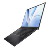 ASUS Vivobook X1605VAPBF-SH305W 16" OLED C9-270H 24GB 512GB W11 Black noPSU