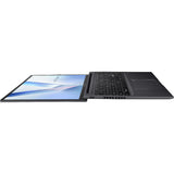 ASUS Vivobook X1605VAPBF-SH305W 16" OLED C9-270H 24GB 512GB W11 Black noPSU