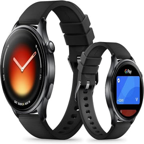 Xiaomi Watch 5 47mm Black