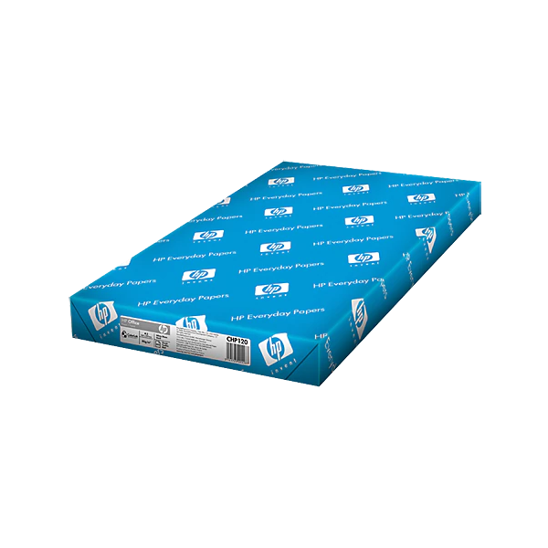 A3 Copy Paper Ream x500 | Klikk Malta