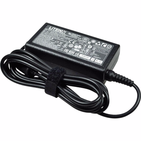 Acer 45W Laptop Power Supply | Klikk Malta