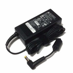 Acer 65W Laptop Power Supply | Klikk Malta