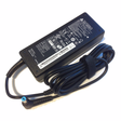 Acer 90W Laptop Power Supply | Klikk Malta