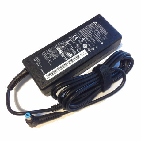 Acer 90W Laptop Power Supply | Klikk Malta