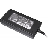 Acer 135W 19V 7.1A Laptop Power Adapter | Klikk Malta
