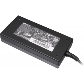 Acer 135W 19V 7.1A Laptop Power Adapter | Klikk Malta