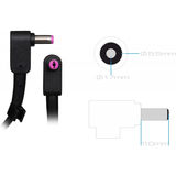 Acer 135W 19V 7.1A Laptop Power Adapter | Klikk Malta