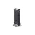 Acer 15-in-1 USB-C Docking Station (DP, 2xH... | Klikk Malta