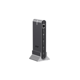 Acer 15-in-1 USB-C Docking Station (DP, 2xH... | Klikk Malta