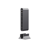 Acer 15-in-1 USB-C Docking Station (DP, 2xH... | Klikk Malta