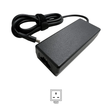 Acer 45W USB-C Power Adapter UK | Klikk Malta