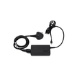 Acer 65W USB-C Power Adapter UK | Klikk Malta