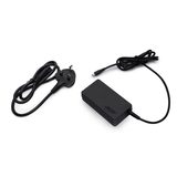 Acer 65W USB-C Power Adapter UK | Klikk Malta