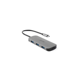 Acer 7-in-1 USB-C Docking Station (HDMI, US... | Klikk Malta