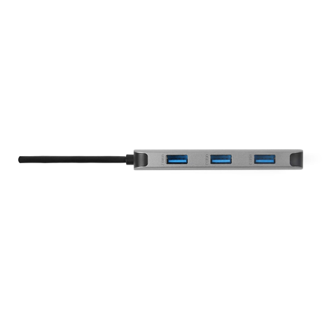 Acer 7-in-1 USB-C Docking Station (HDMI, US... | Klikk Malta