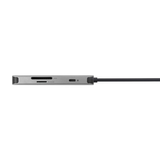Acer 7-in-1 USB-C Docking Station (HDMI, US... | Klikk Malta