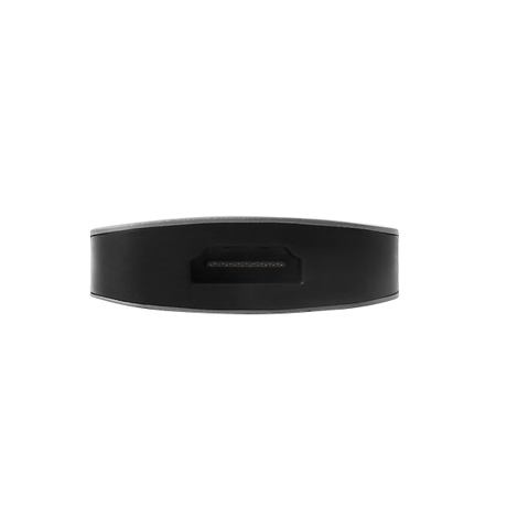 Acer 7-in-1 USB-C Docking Station (HDMI, US... | Klikk Malta