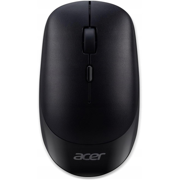 Acer AAK410 Wireless Keyboard & Mouse US | Klikk Malta