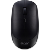 Acer AAK410 Wireless Keyboard & Mouse US | Klikk Malta