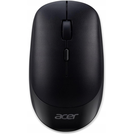 Acer AAK410 Wireless Keyboard & Mouse US | Klikk Malta