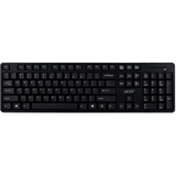 Acer AAK410 Wireless Keyboard & Mouse US | Klikk Malta