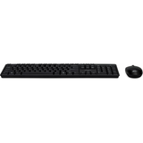 Acer AAK410 Wireless Keyboard & Mouse US | Klikk Malta
