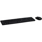 Acer AAK410 Wireless Keyboard & Mouse US | Klikk Malta