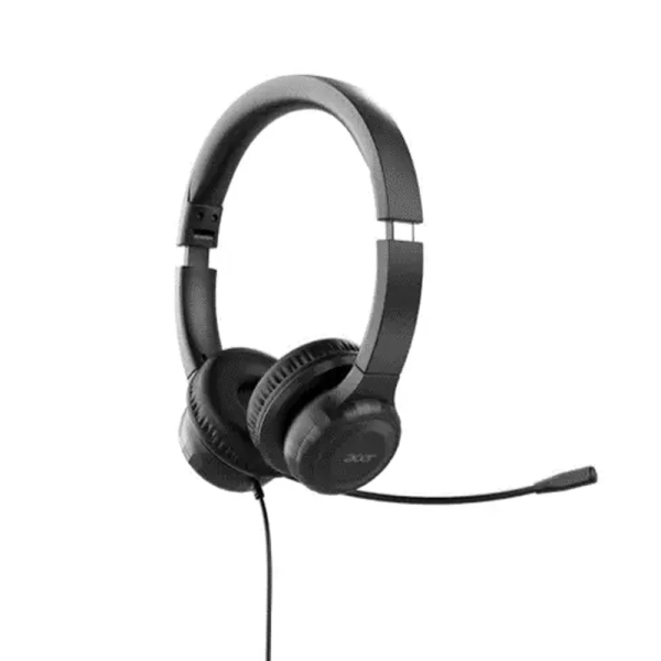 Acer Predator Galea 570 PHR550 ANC BT+RF Wi... | Klikk Malta