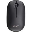 Acer AMR100 Wireless Bubble Mouse Black | Klikk Malta
