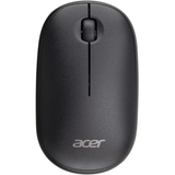 Acer AMR100 Wireless Bubble Mouse Black | Klikk Malta