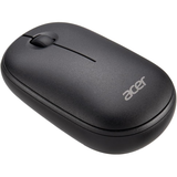 Acer AMR100 Wireless Bubble Mouse Black | Klikk Malta