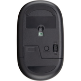 Acer AMR100 Wireless Bubble Mouse Black | Klikk Malta