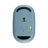 Acer AMR100 Wireless Bubble Mouse Blue | Klikk Malta