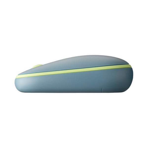 Acer AMR100 Wireless Bubble Mouse Blue | Klikk Malta