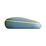 Acer AMR100 Wireless Bubble Mouse Blue | Klikk Malta